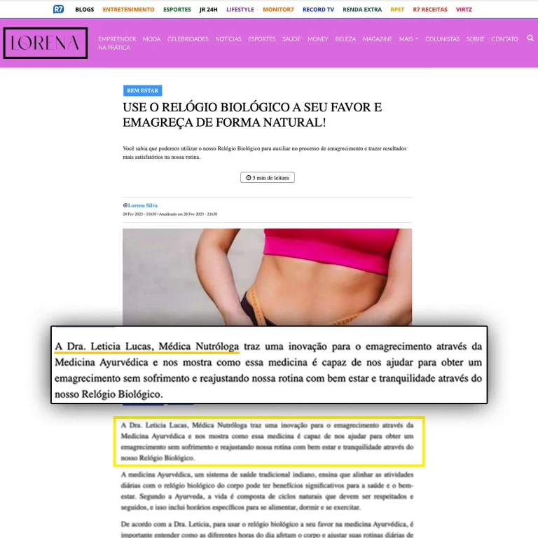 Noticia 01