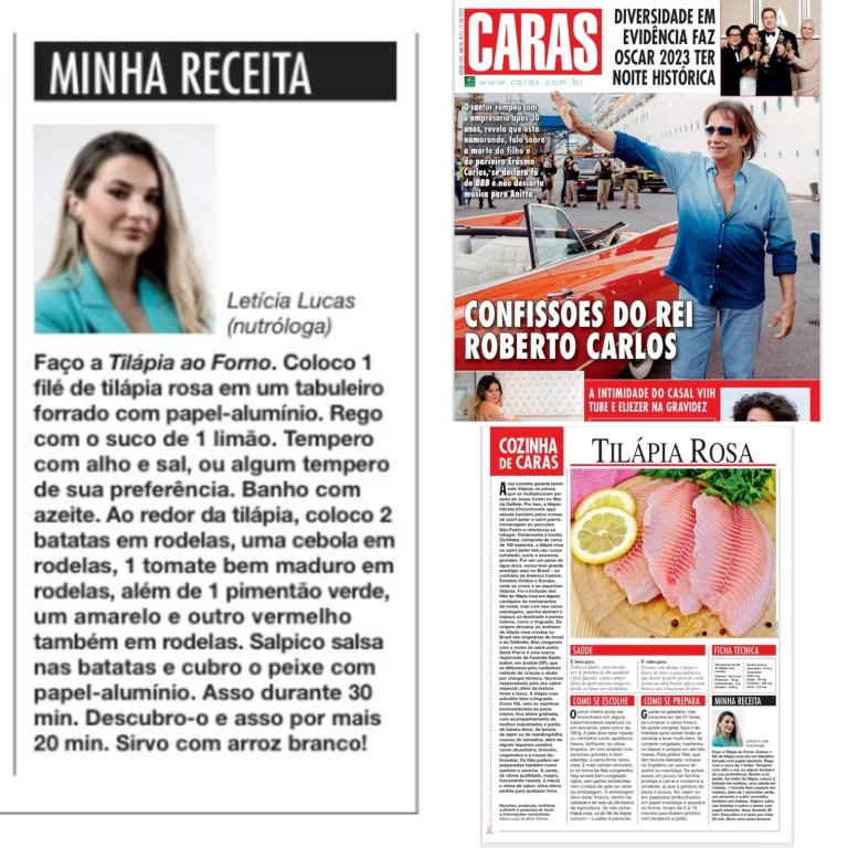 noticia 02