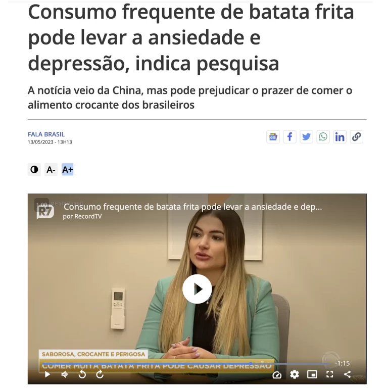 Saiu na midia_03